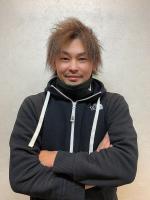 村山 順一(ムラヤマ ジュンイチ)