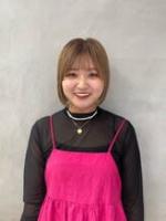 管田　さくら(スガタ　サクラ)