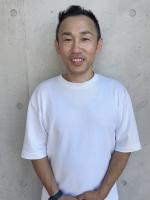 一平(ペーサン)