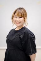 坂本 光朋美(サカモト ヒトミ)