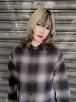 MINAMI(ミナミ)