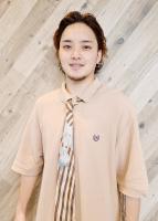 竹元　恒太(タケモト　コウタ)