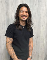 Taisei(タイセイ)