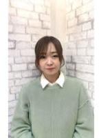鈴木 風歌(スズキ フウカ)