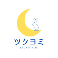 つくよみのみこと(ツクヨミノミコト)