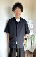 佐藤 尊(サトウ タカシ)