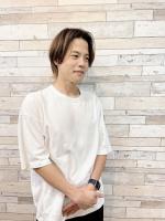 Ryota(リョウタ)