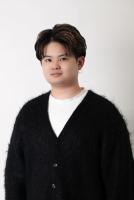 野原　明日翔(ノハラ　アスカ)