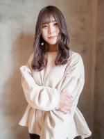 鴻巣実香(コウノスミカ)