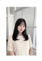 川上 真依(カワカミ マイ)