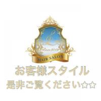 Lond leglise(ロンド レグリーズ)