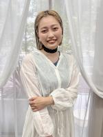 永瀬 莉央(ナガセ リオ)