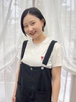 清政 亜未(キヨマサ アミ)