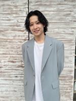 砂田 一樹(スナダ イツキ)