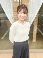 小迫 なずな(コザコ ナズナ)