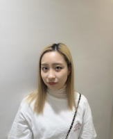 塩谷　愛梨(シオタニ　アイリ)