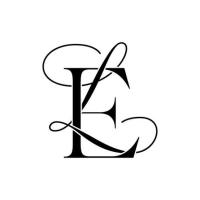 Elle(エル)