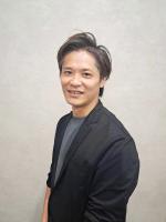 黒木 健一(クロキ ケンイチ)