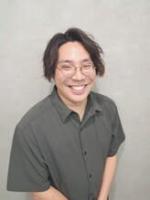 松本 大志(マツモト タイシ)