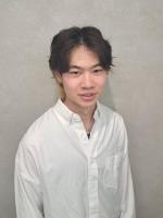 奥村 大輝(オクムラ ダイキ)