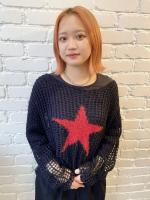 SYUN(シュン)