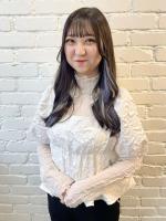 小柳 歩美(コヤナギ アユミ)