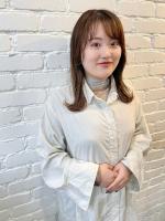 澤田 しおり(サワダ シオリ)