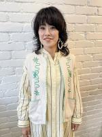 土田 もえ(ツチダ モエ)