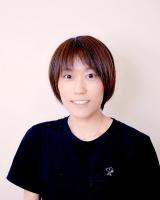 宇田津(ウダツ)