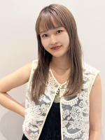 Hana(ハナ)