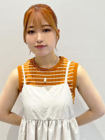 Kana(カナ)