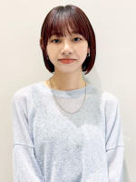 Risa(リサ)