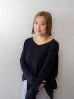 AI(アイ)