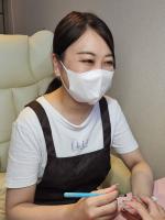 廣岡  Hirooka(ヒロオカ )
