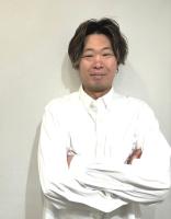 西浦 達也(ニシウラ タツヤ)
