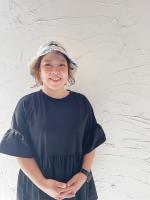kaneko(カネコ)