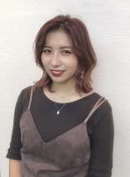 那須 美海(ナス ミウ)