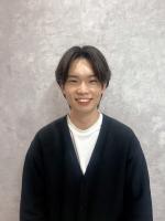 白石凌大(シライシリョウタ)