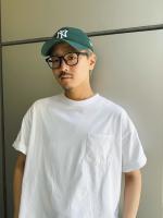 Takuma(タクマ)