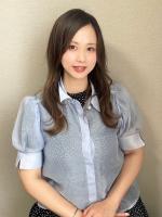 Seina(セイナ)