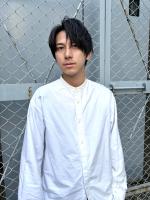  若林 史弥(ワカバヤシ フミヤ)