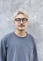堺健人(サカイケント)