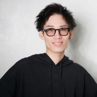 内田 圭悟(ウチダ ケイゴ)