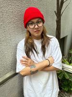 Hiroto(ヒロト)