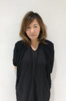 金子 貴美枝(カネコ)