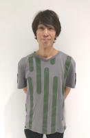 NAMBO(ナンボ)