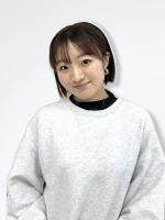 hina (ヒナ )