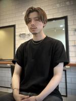 安藤巧(アンドウタクミ)