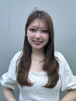 CHISA(チサ)