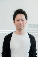 下成(シモナル)